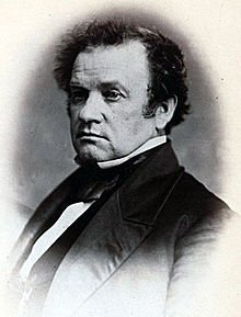 James Stewart of Dorchester County, Maryland