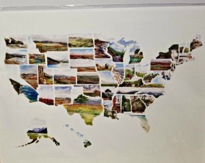 Secrets of the Eastern Shore: Rachel Alvarez