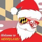 Welcome to Merryland Canvas Block