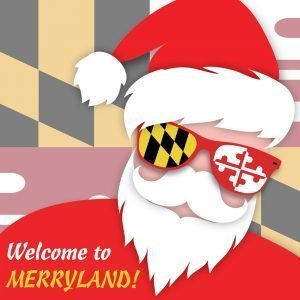 Welcome to Merryland Canvas Block
