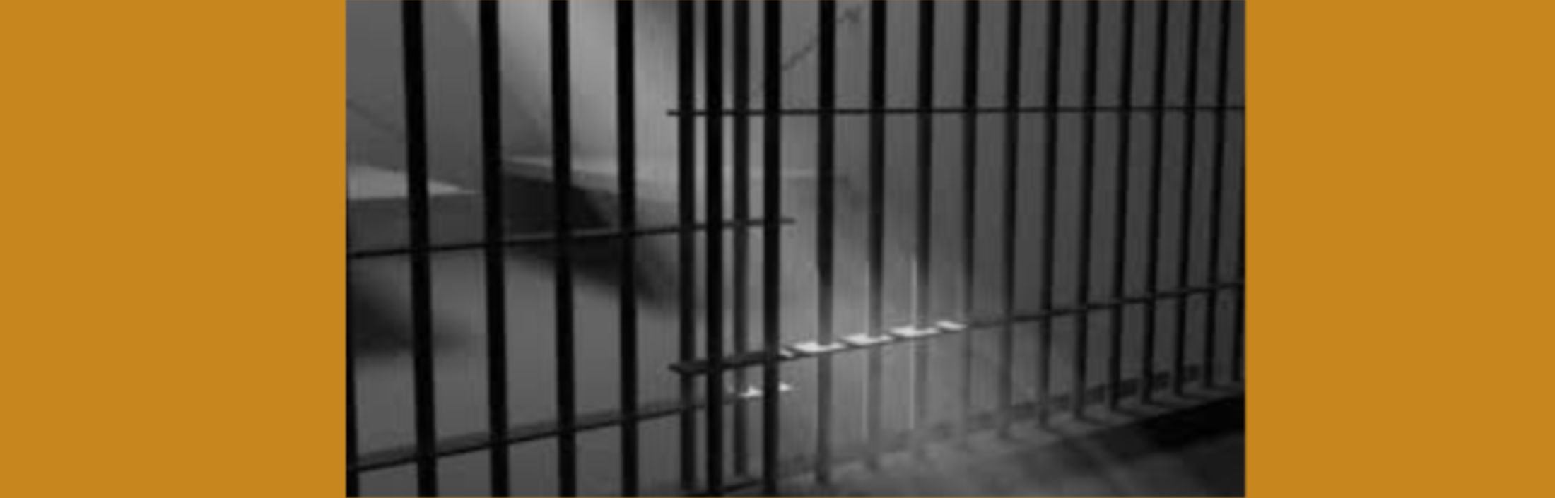 The Legend of Gilbert Lare, aka “The Del-Mar-Va Bandit” of the 1930s
