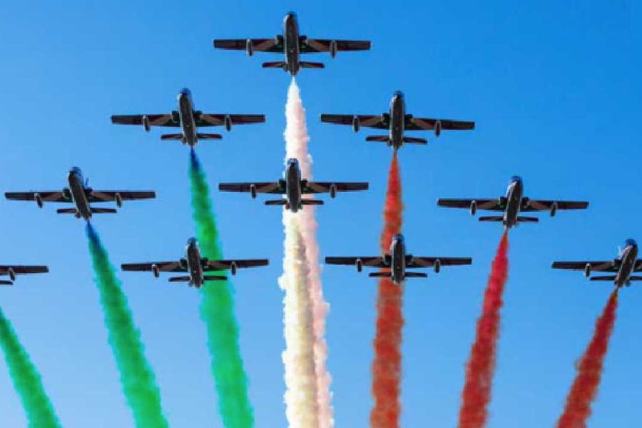 20 Events for 2024 Featured Photo
