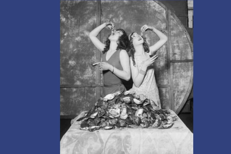 Newsletter Food Drink Featured Photo