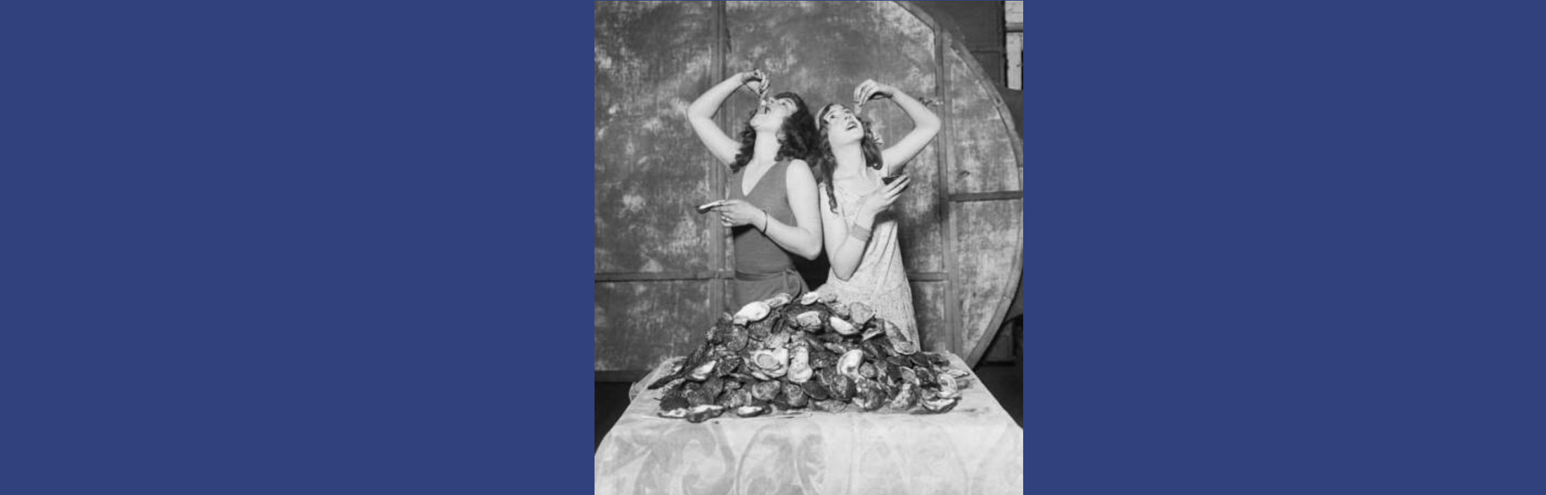 Eat, Drink, and Be Merry! Libation & Food Parties in March 2026 …