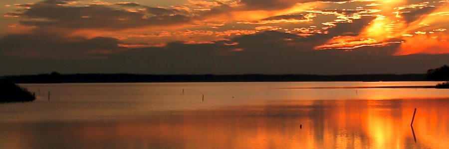 Featured Image Blackwater Sunset 300 Tall